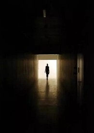 [人外H]這裡只有惡夢