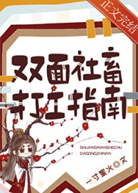 双面社畜打工指南